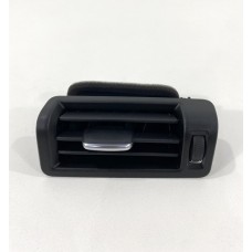 Difusor Saida Ar Esquerdo Volvo Xc60 T8 2019 Original