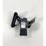 Sensor Estabilidade Diant Direito Volvo Xc60 2019 Original Preto