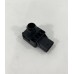 Sensor Hidrovacuo Volvo Xc60 T8 2019 Original 31400325