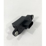 Sensor Velocidade Volvo Xc60 T8 2019 Original 31367127