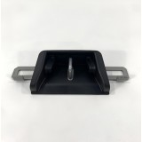 Batente Trava Porta Malas Volvo Xc60 T8 2019 Original