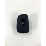 Botão Vidro Direito Volvo Xc60 T8 2019 Original 31433408