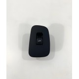 Botão Vidro Esquerdo Volvo Xc60 T8 2019 Original 31433408