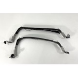 Par Cinta Tanque Combustivel Volvo Xc60 T8 2019 Original