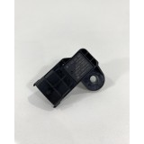 Sensor Map Volvo Xc60 T8 2019 Original 32208434