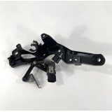 Sensor Estabilidade Traseiro Volvo Xc60 T8 2019 Original