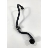 Mangueira Cano Hidrovacuo Volvo Xc60 T8 2019 Original - Preto