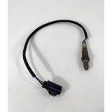 Sonda Lambda Volvo Xc60 T8 2019 Original 31439480