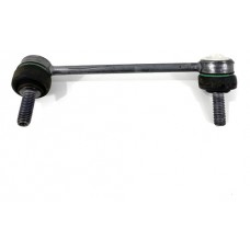 Bieleta Dianteira Esquerda Volvo Xc60 T8 2019 Original