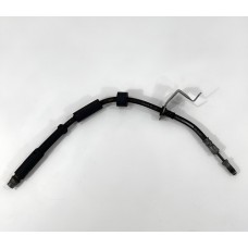 Flexivel Freio Dianteiro Direito Volvo Xc60 2019 Original