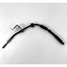 Flexivel Freio Dianteiro Esquerdo Volvo Xc60 2019 Original