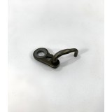 Jet Cooler Volvo Xc60 T8 2019 Original