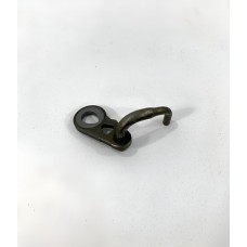 Jet Cooler Volvo Xc60 T8 2019 Original 127/220v