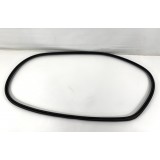 Borracha Porta Traseira Direita Volvo Xc60 2019 Original