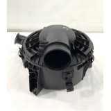 Caixa Filtro Ar Ford Ranger 3.2 2013 A 2019 Original