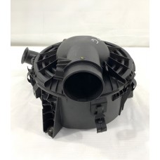 Caixa Filtro Ar Ford Ranger 3.2 2013 A 2019 Original