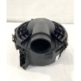 Caixa Filtro Ar Ford Ranger 2.5 2013 A 2016 Original