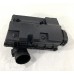 Caixa Filtro Ar Bmw X5 3.0 2008 Original 754888503