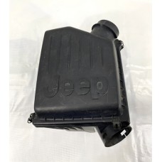 Caixa Filtro Ar Jeep Cherokee 2004 Original