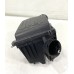 Caixa Filtro Ar Jeep Cherokee 2004 Original