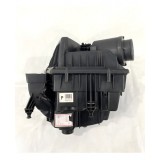 Caixa Filtro Ar Range Rover Evoque 2012 Original