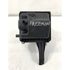 Caixa Filtro Ar Fiat Freemont 2.4 2012 Original