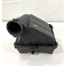 Caixa Filtro Ar Mercedes Ml 320 2002 Original