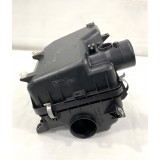 Caixa Filtro Ar Mitsubishi Triton 3.2 2008 A 2015 Original