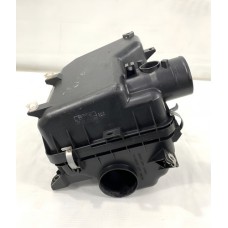 Caixa Filtro Ar Mitsubishi Triton 3.2 2008 A 2015 Original