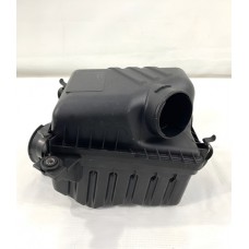 Caixa Filtro Ar Hyundai Tucson 2010 Original