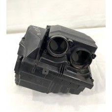 Caixa Filtro Ar Land Rover Discovery 4 2011 A 2013 Original