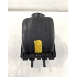 Caixa Filtro Ar Original Ford Ranger - Compare