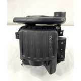 Caixa Filtro Ar Chevrolet Tracker Diesel 2004 Original