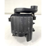 Caixa Filtro Ar Chevrolet Tracker 2008 Original - Compare