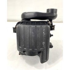 Caixa Filtro Ar Chevrolet Tracker 2008 Original - Compare