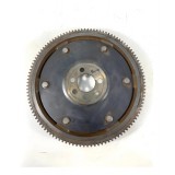 Volante Motor Mitsubishi Pajero Tr4 2.0 2009 Original