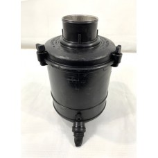 Caixa Filtro Ar Chevrolet S10 2.4 2006 A 2011 Original