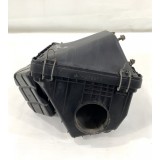 Caixa Filtro Ar Mitsubishi Pajero Sport V6 3.0 2005 Original