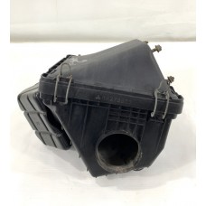 Caixa Filtro Ar Mitsubishi Pajero Sport V6 3.0 2005 Original