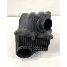 Caixa Filtro Ar Jeep Renegade 2016 Original