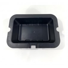 Gaveta Bau Porta Malas Dodge Journey 2.7 2010 Original