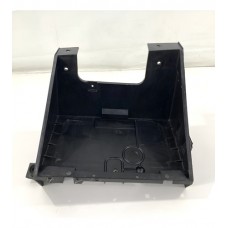 Caixa Bateria Dodge Ram 2012 Original