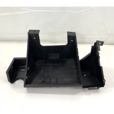 Caixa Bateria Dodge Ram 2008 Original