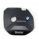 Tampa Motor Bmw X1 2019 Original
