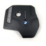 Tampa Motor Bmw X4 30i 2019 Original