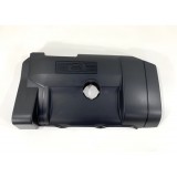 Tampa Motor Land Rover Freelander 2 3.2 2008 A 2010 Original Preto