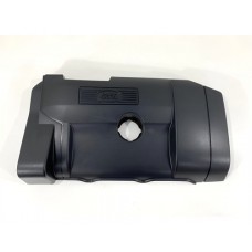 Tampa Motor Land Rover Freelander 2 3.2 2008 A 2010 Original Preto