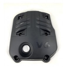 Tampa Motor Hyundai Vera Cruz V6 2010 Original Preto