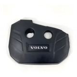 Tampa Motor Volvo Xc60 T5 2012 Original Preto