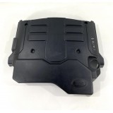 Tampa Motor Land Rover Discovery 3 V6 2007 Original Preto